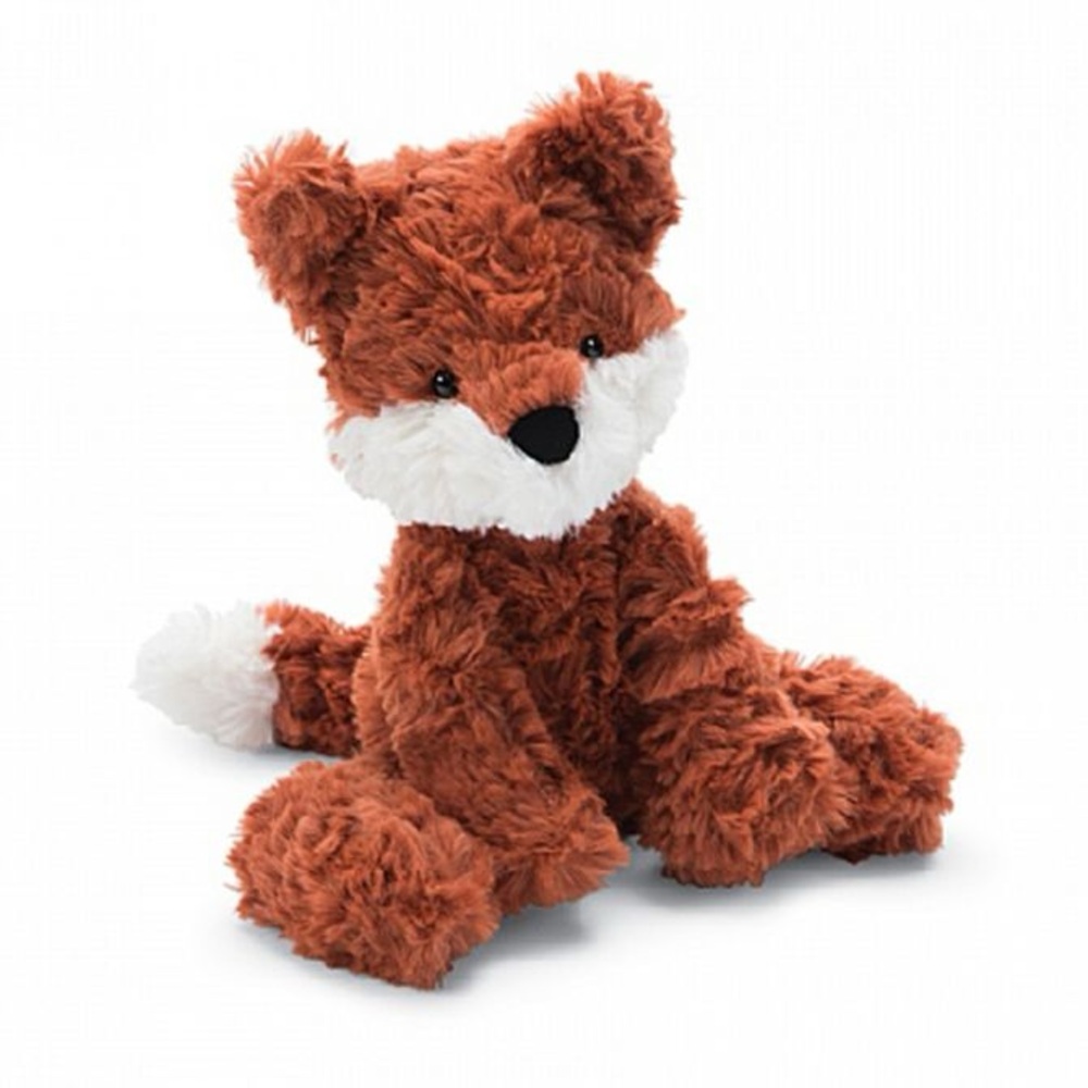 Jellycat